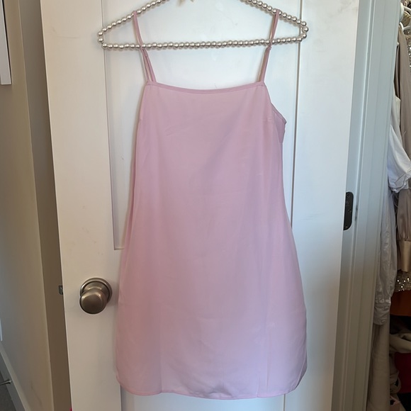 ASOS Dress - Picture 5 of 6